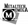 Metaltech-Omega inc.